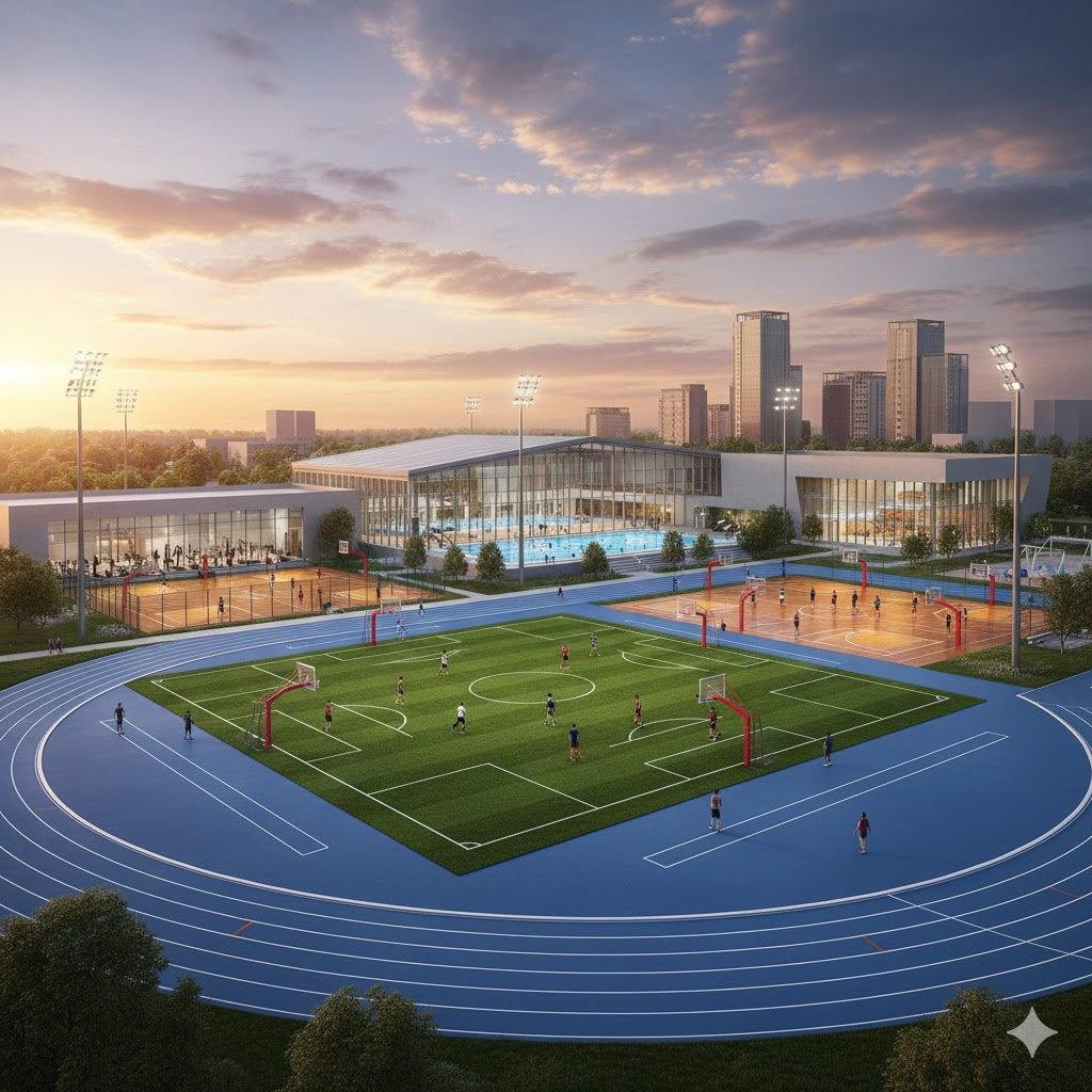 2026 수능 수험표 할인 혜택 총정리 (놀이공원 &middot; 문화 &middot; 외식 &middot; 항공 &middot; 쇼핑까지 완전정리!)