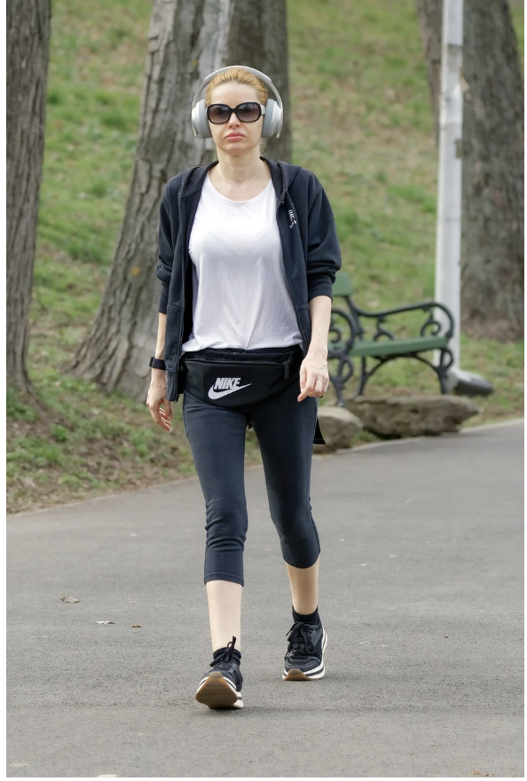 운동 안 해도 살 빠진 이유는 &lsquo;걷는 방식&rsquo;