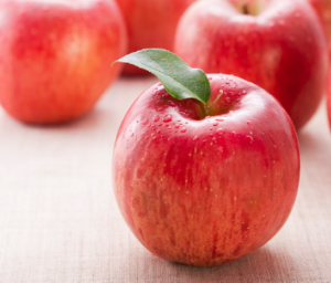 잇몸이 부었을 때 대처 방법