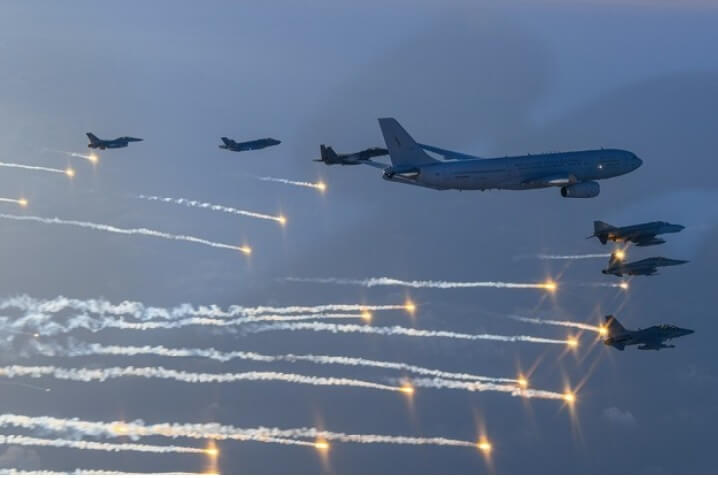 홍범도장군-유해봉환-이미지