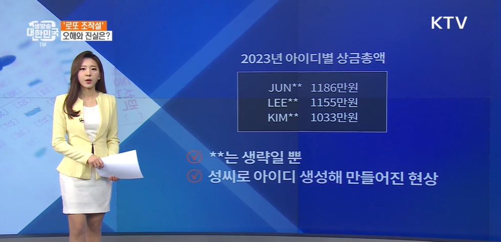 ***는 생략일 뿐
성씨 아이디로 생성해 만들어진 현상