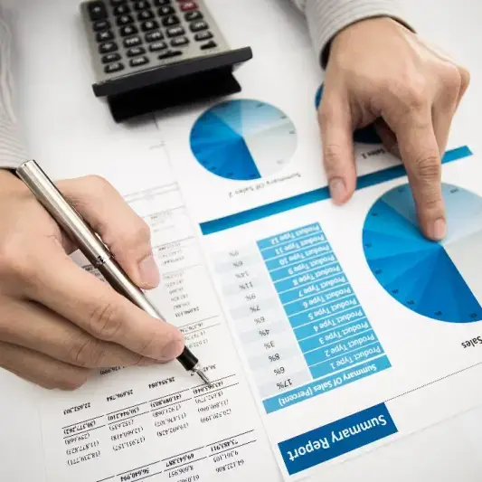 dsr-dit-비교-테이블