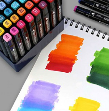 어린이날 선물 추천 리스트 (초등학생)