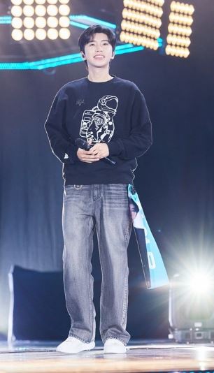 임영웅 기부(2)