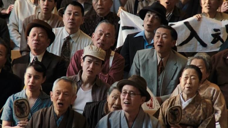 마티 슈프림 영화 리뷰