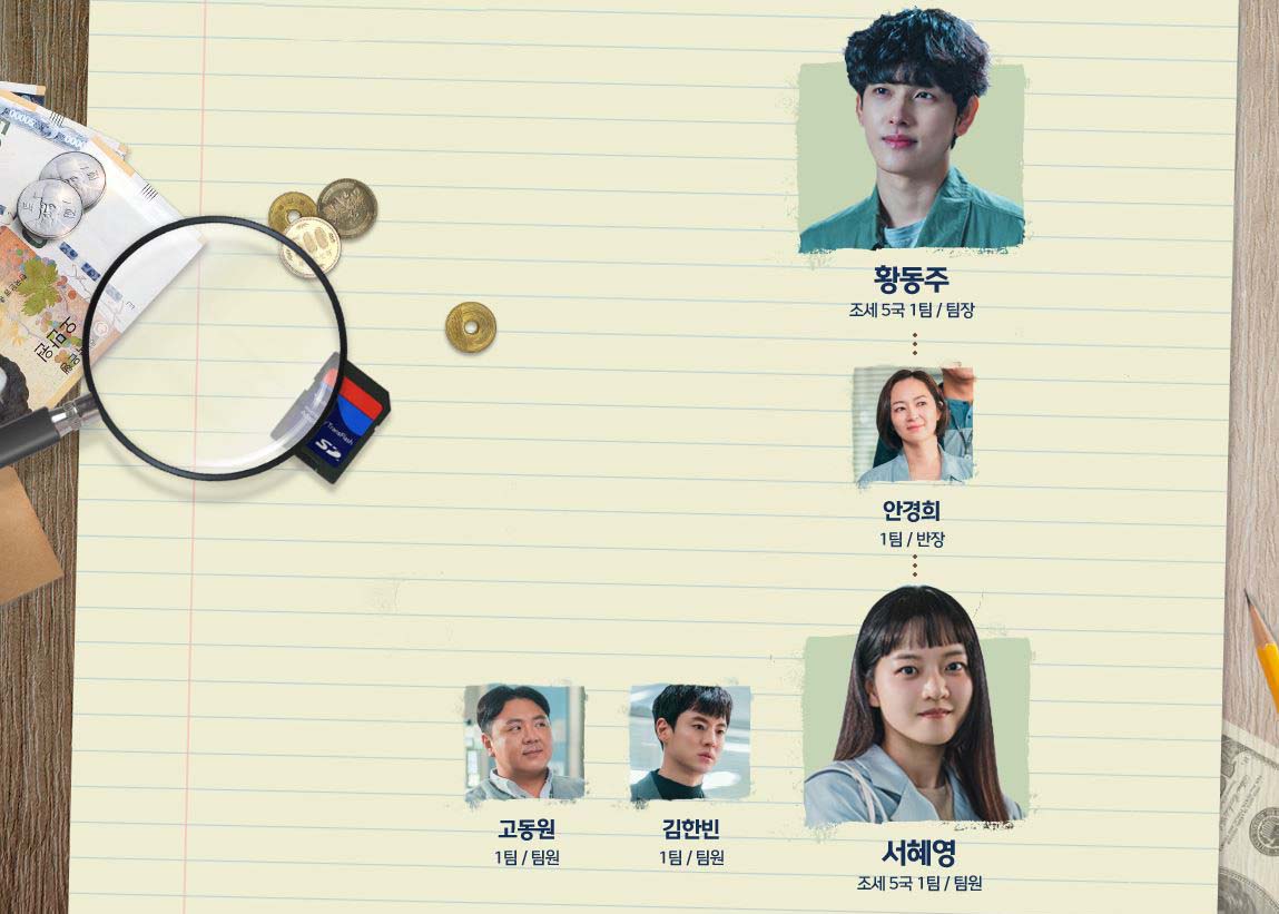 참고 이미지6