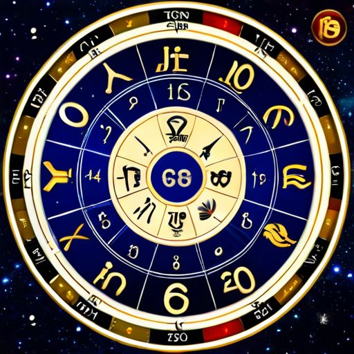 AI_5.7_별자리 운세