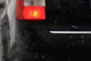 Tile 12
