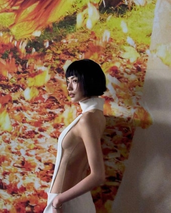 나나 클라이맥스 황정원 ENA 드라마 2026-5