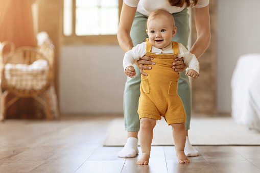 영유아보육료 지원