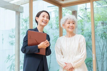 공인중개사