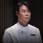 흑백요리사 우승 나폴리 맛피아