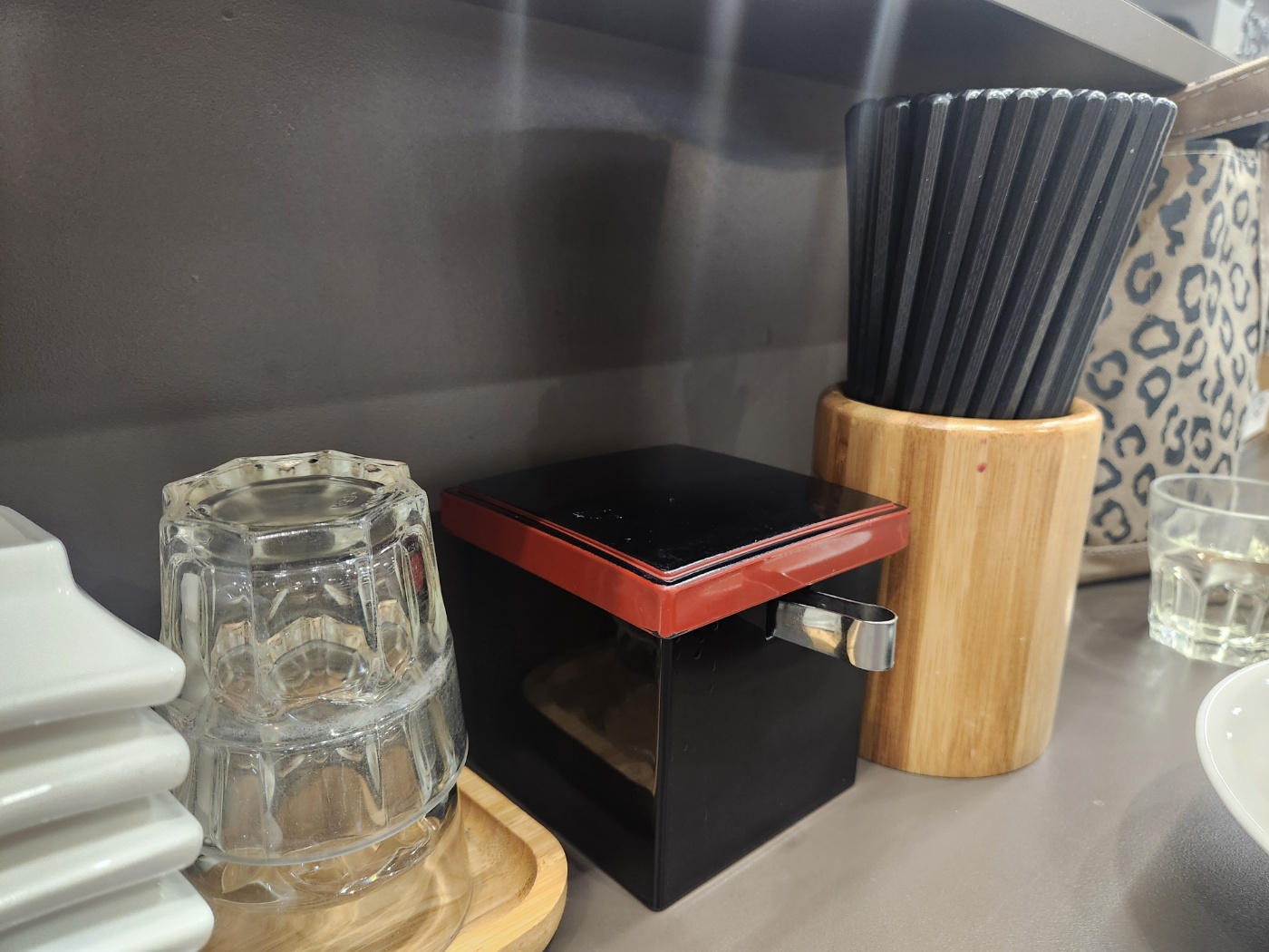 오레노라멘 잠실 롯데월드몰점