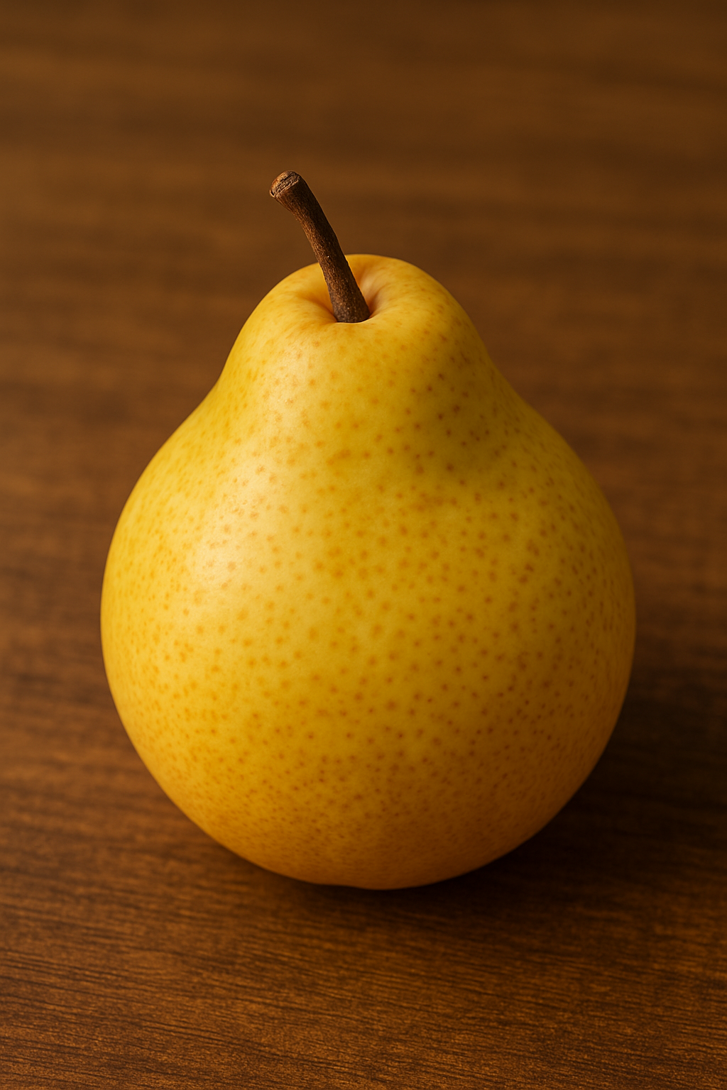 환절기 호흡기 건강 필수 음식 BEST 5