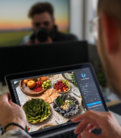 여행 사진 잘 찍는 법 - 눈에 띄는 꿀팁