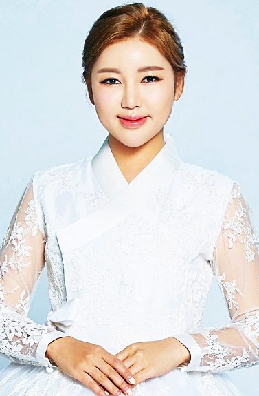 송가인 콘서트 송가인 전주콘서트 송가인 콘서트일정 송가인 콘서트 가격 송가인 콘서트 가격 송가인 콘서트 티켓 예매 송가인 콘서트 티켓 예매 방법 송가인 콘서트 장소