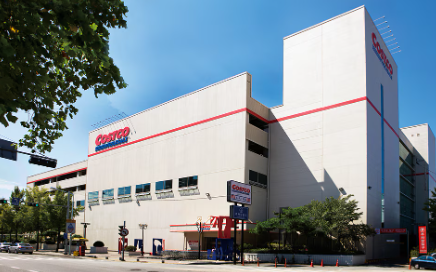 코스트코 상품권 구매방법 입장 파는곳 종류 사용법