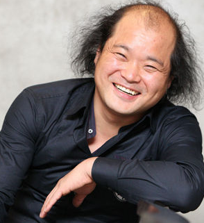 김상호