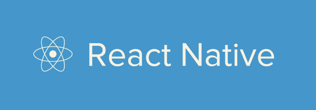 [React-Native] 리액트 네이티브 clean build folder 실행시 &#39;clean failed&#39; 해결하기