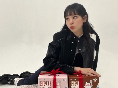 노제 사진