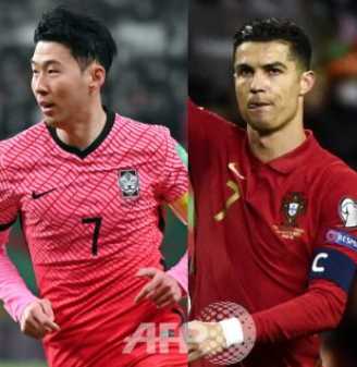 축구 중계방송 아이치 나고야 아시안게임 생중계!! 이미지