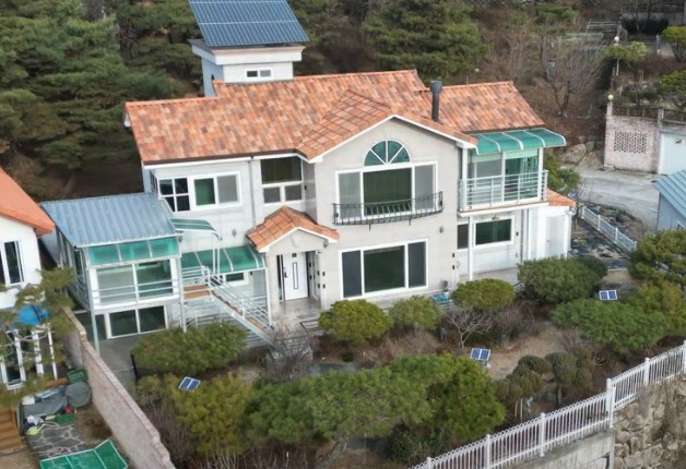 전원주택 농가주택 시골집 촌집 임대 전세 - 경남 밀양시 부북면 용지리 / 삼랑진읍 삼랑리 / 부북면 용지리&#44; 경북 영천시 금호읍 대미리 / 경산시 와촌면