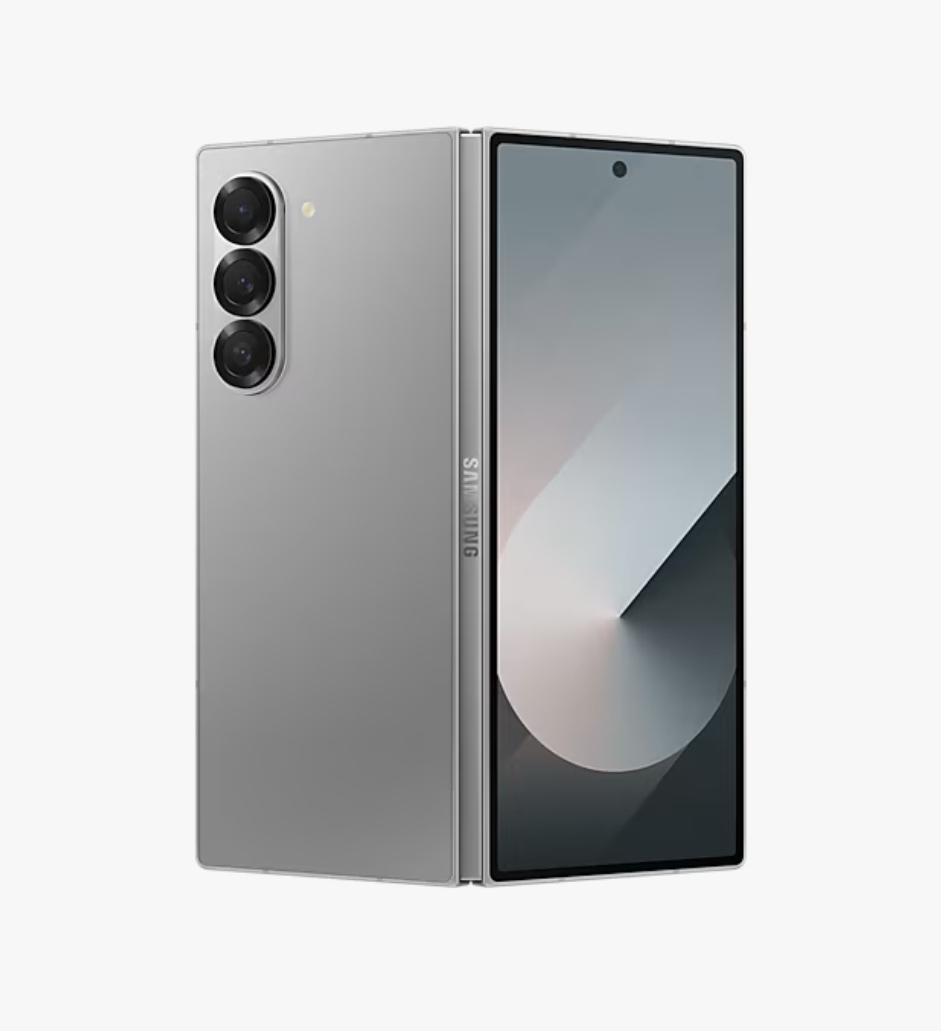 Samsung Members 앱 베타 참여 신청 화면