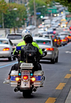 수능 정답 확인 이의 신청