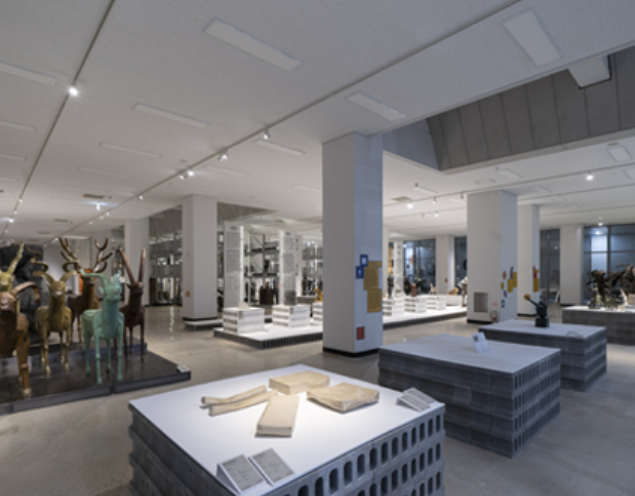 청주 가볼만한곳 베스트10