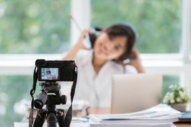 초보자가 자주 하는 실수와 해결법