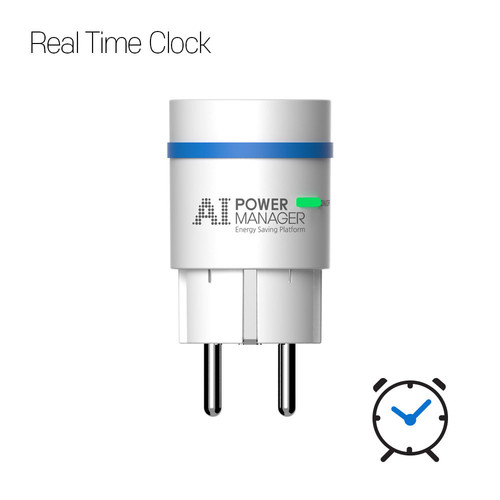 스마트 플러그 가격대별 제품 소개&amp;#44; 선택 시 체크사항