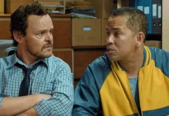 노나투와-트린다지