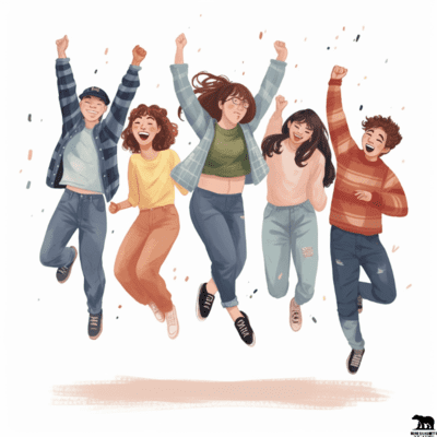 대구시 청년수당4