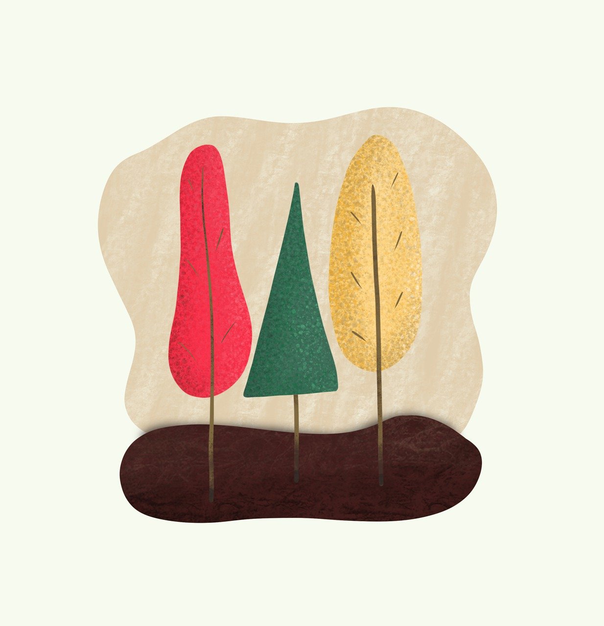 컴퓨터그래픽스운용기능사 필기