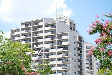 아파트 관리비 조회 방법(K-apt, 아파트아이)