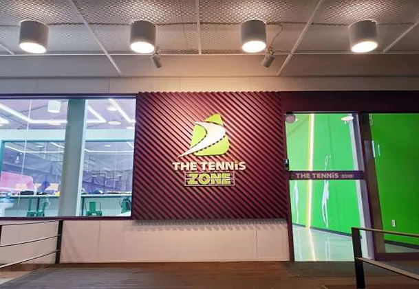 더테니스존 수원성대점