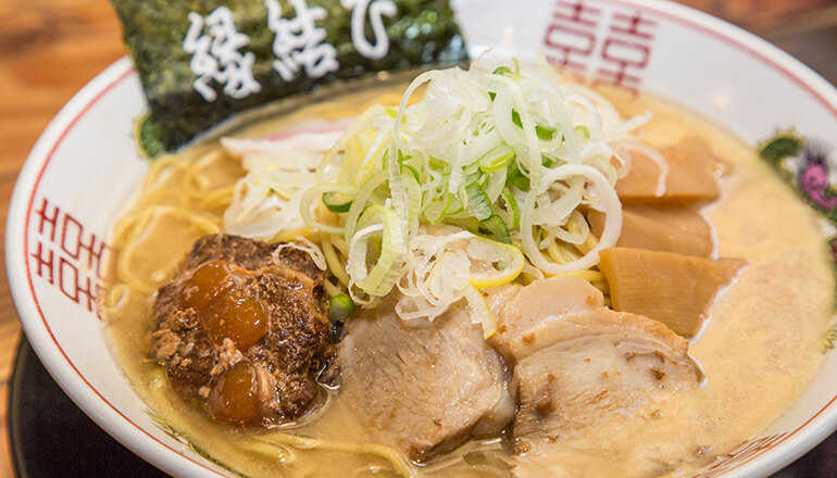 하나마루켄 24시간