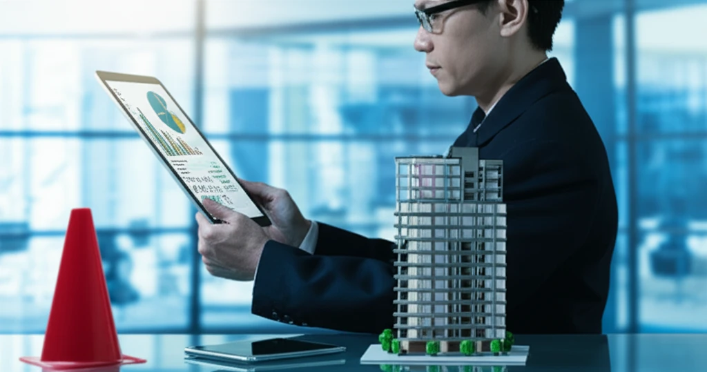 소방안전관리자 급수별 교육 상세 비교..