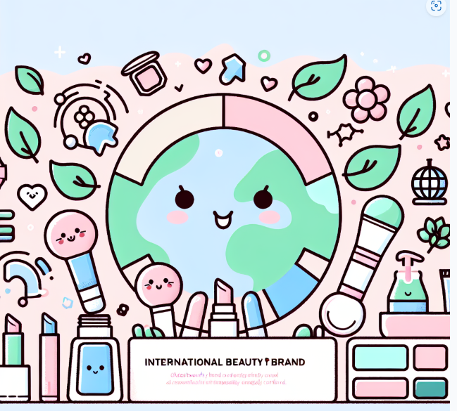 씨앤씨인터내셔널