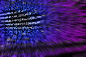 씨티은행 해킹 사건