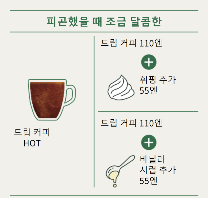 일본스타벅스10