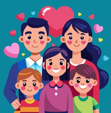 청년월세 지원 신청방법