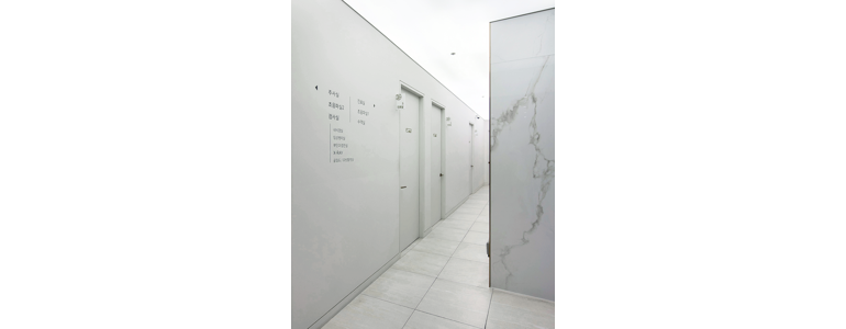 서울 은평구 고지혈증