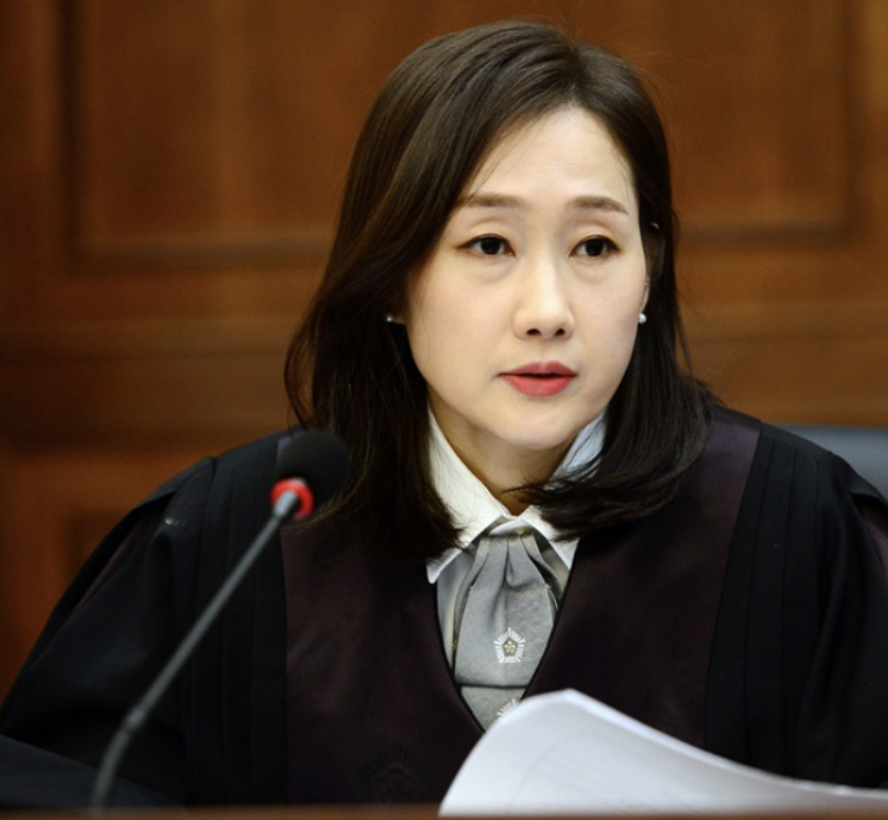 배해선 영화 드라마 연기