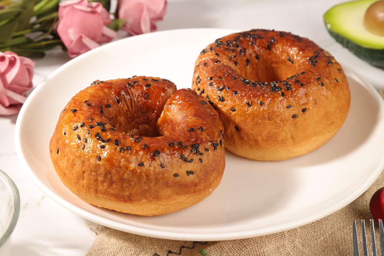 미주 맛집 리스트 (미국, 캐나다, 멕시코)
