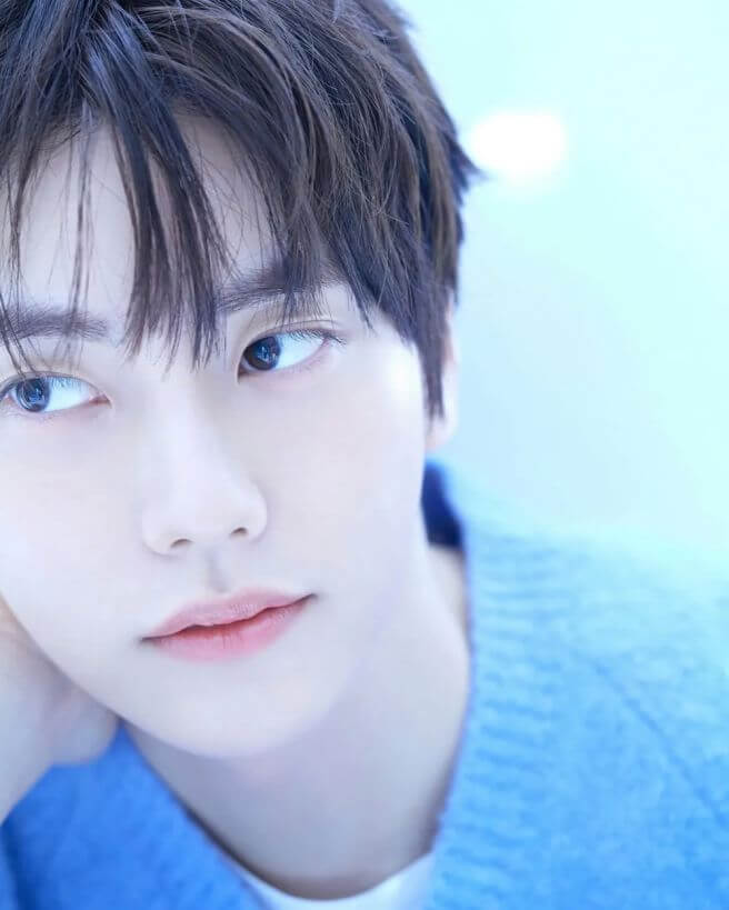 데블스플랜2 출연진