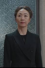 보물섬 5회 다시보기