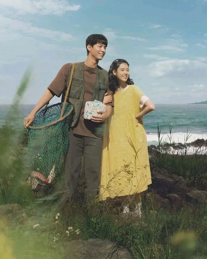 폭싹-속았수다-korea-drama-photos