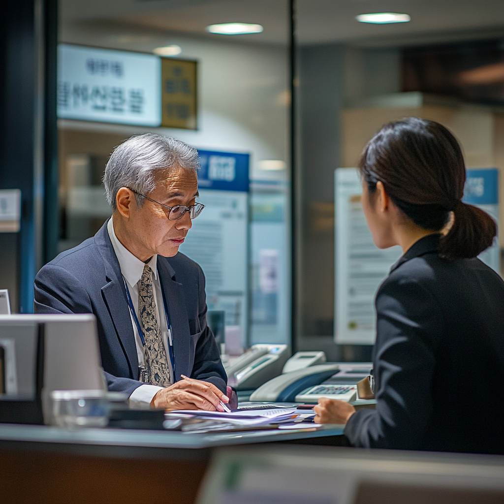 퇴직연금