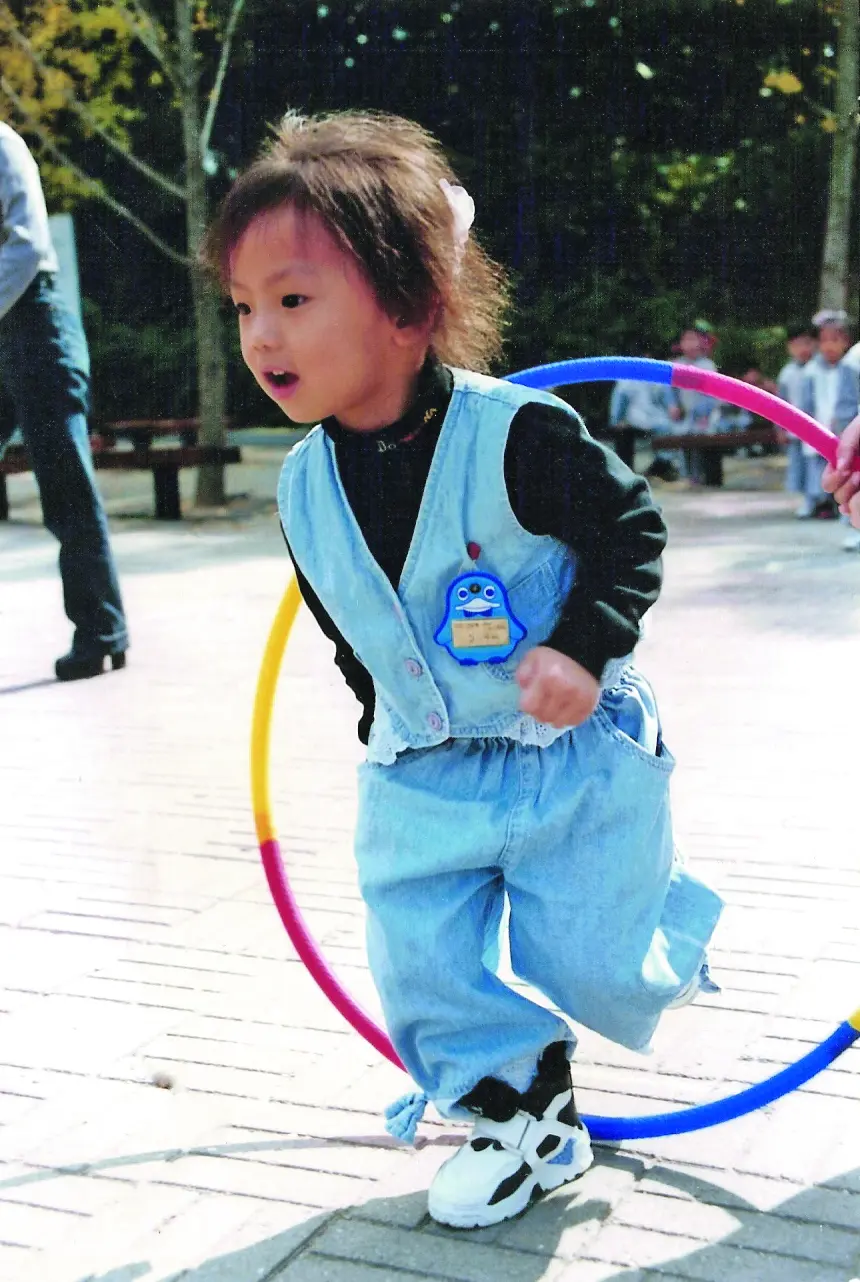 사진 탬플릿3
